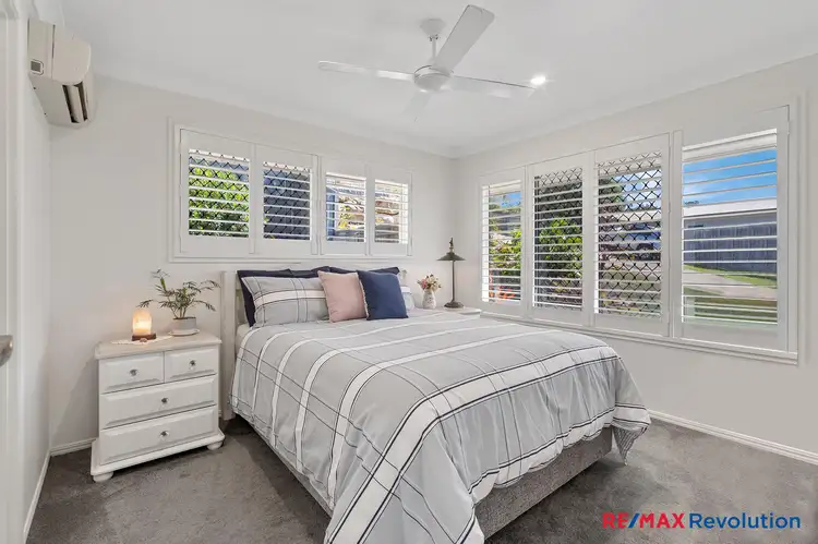 Sixth view of Homely house listing, 36 Goundry Drive, Holmview QLD 4207