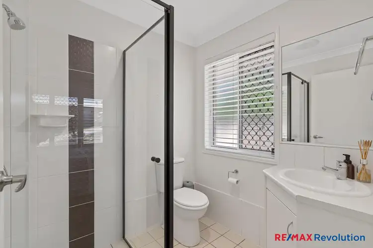 Seventh view of Homely house listing, 36 Goundry Drive, Holmview QLD 4207
