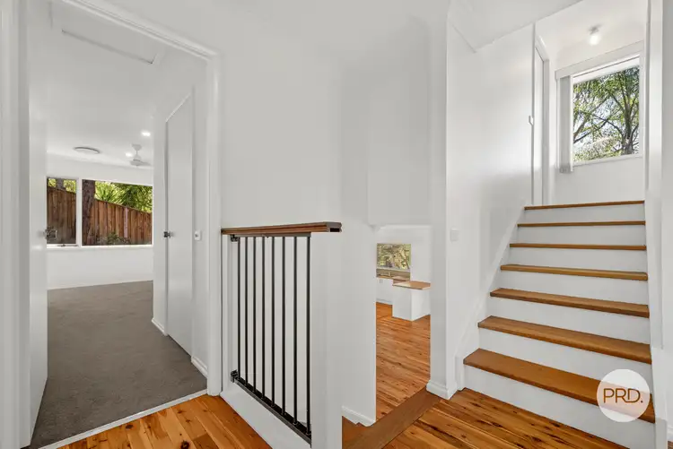 Sixth view of Homely house listing, 1 Fern Place, Leonay NSW 2750