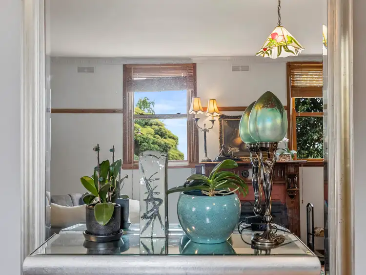 Fourth view of Homely house listing, 14 Welshpool Rd, Toora VIC 3962