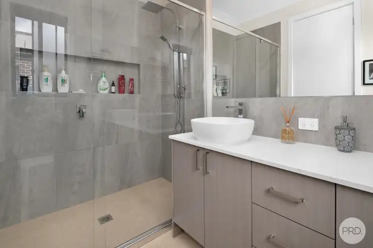 Sixth view of Homely house listing, 41 Edmund Drive, Bonshaw VIC 3352