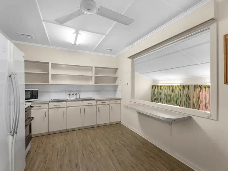 Sixth view of Homely house listing, 1 Jackson Street, Ipswich QLD 4305