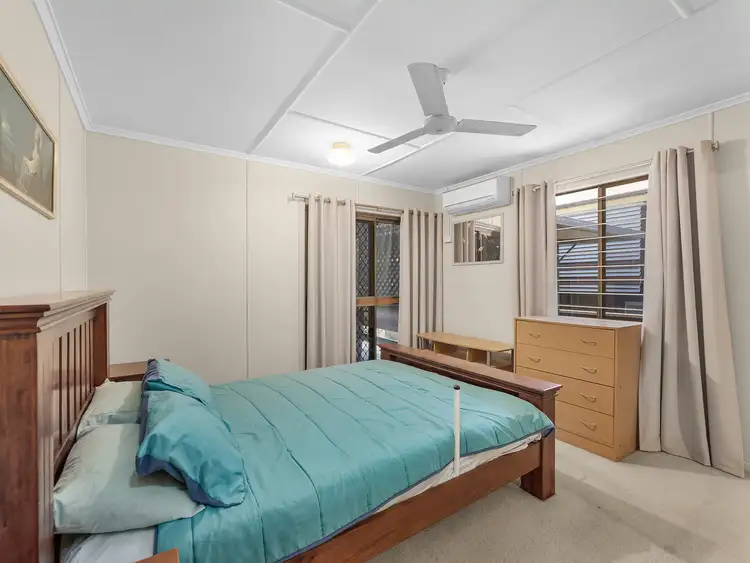 Seventh view of Homely house listing, 1 Jackson Street, Ipswich QLD 4305