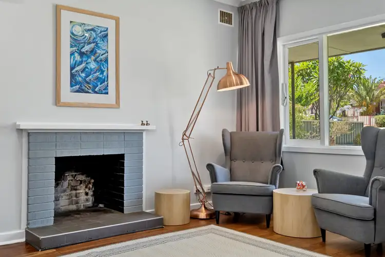 Third view of Homely house listing, 3 Caladenia Way, Koongamia WA 6056