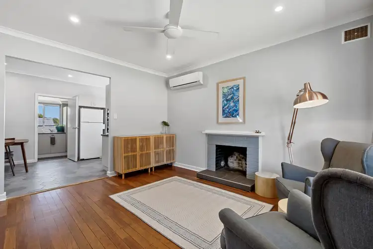 Fourth view of Homely house listing, 3 Caladenia Way, Koongamia WA 6056