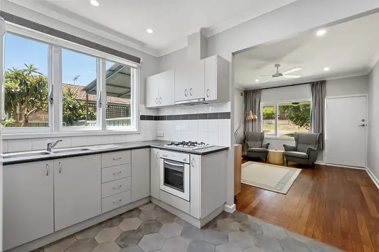Fifth view of Homely house listing, 3 Caladenia Way, Koongamia WA 6056