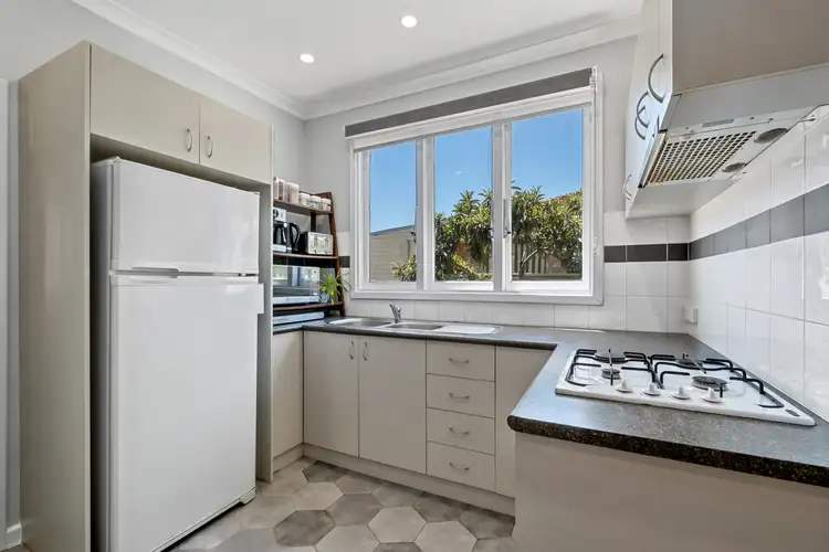 Sixth view of Homely house listing, 3 Caladenia Way, Koongamia WA 6056