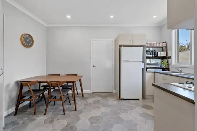 Seventh view of Homely house listing, 3 Caladenia Way, Koongamia WA 6056