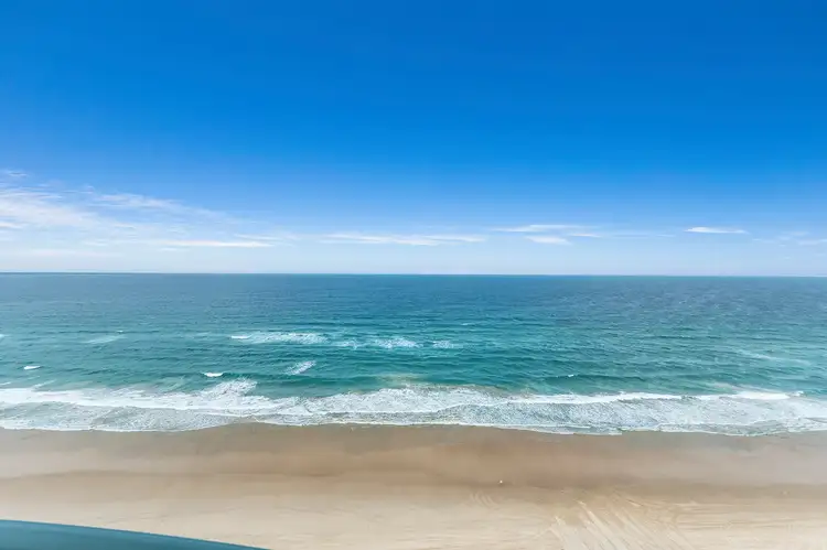 Third view of Homely apartment listing, 38/3482-3488 Main Beach Parade, Main Beach QLD 4217