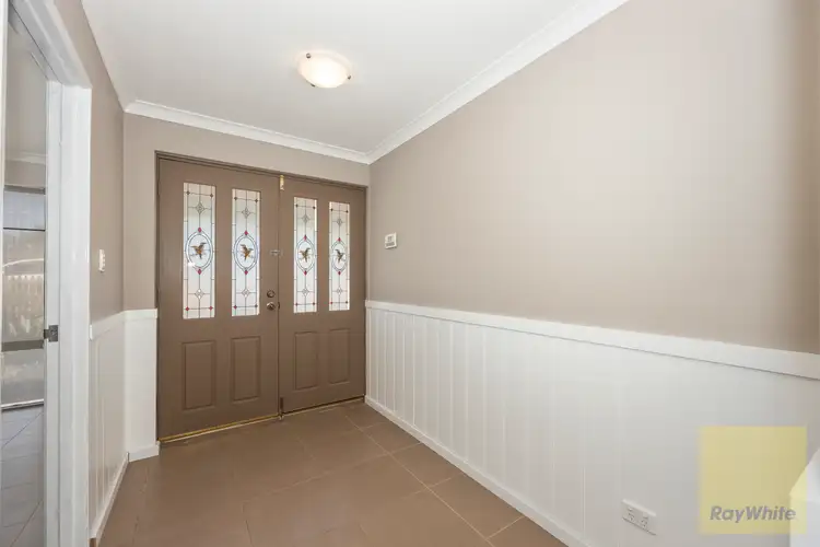 Third view of Homely house listing, 70 Wittenoom Road, High Wycombe WA 6057
