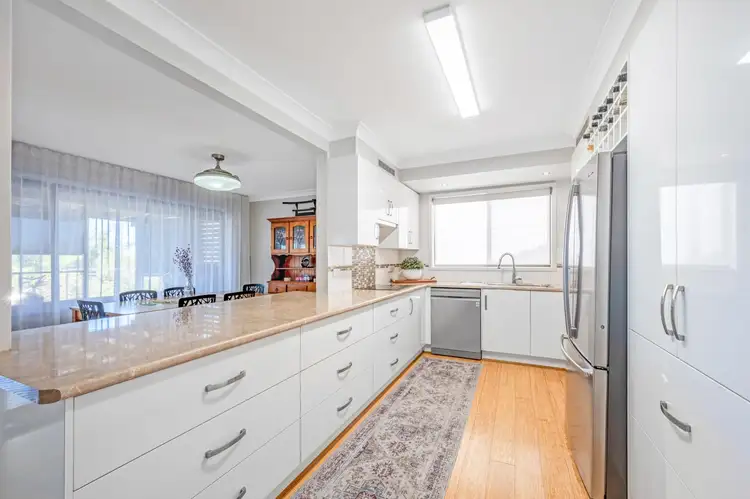 Main view of Homely house listing, 78 Arcadia Street, Arcadia Vale NSW 2283