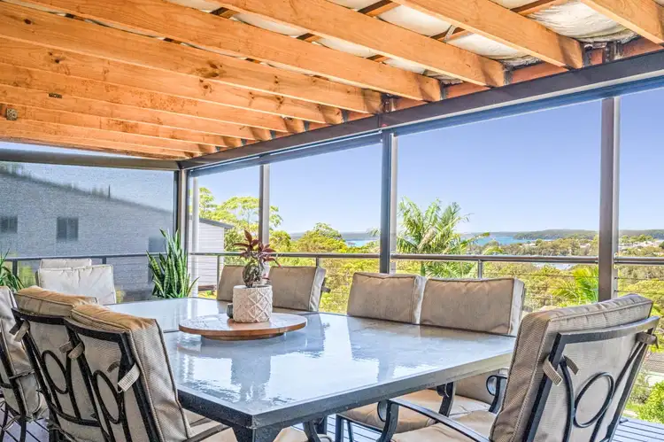 Third view of Homely house listing, 78 Arcadia Street, Arcadia Vale NSW 2283