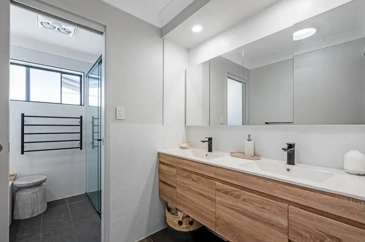 Fifth view of Homely house listing, 78 Arcadia Street, Arcadia Vale NSW 2283