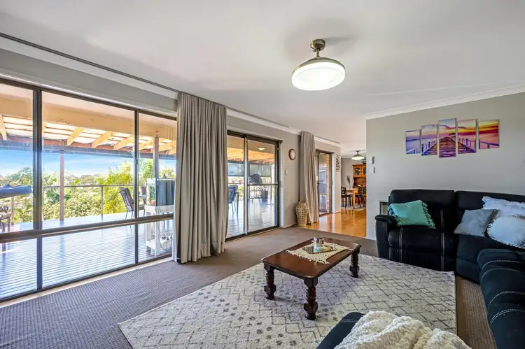 Seventh view of Homely house listing, 78 Arcadia Street, Arcadia Vale NSW 2283