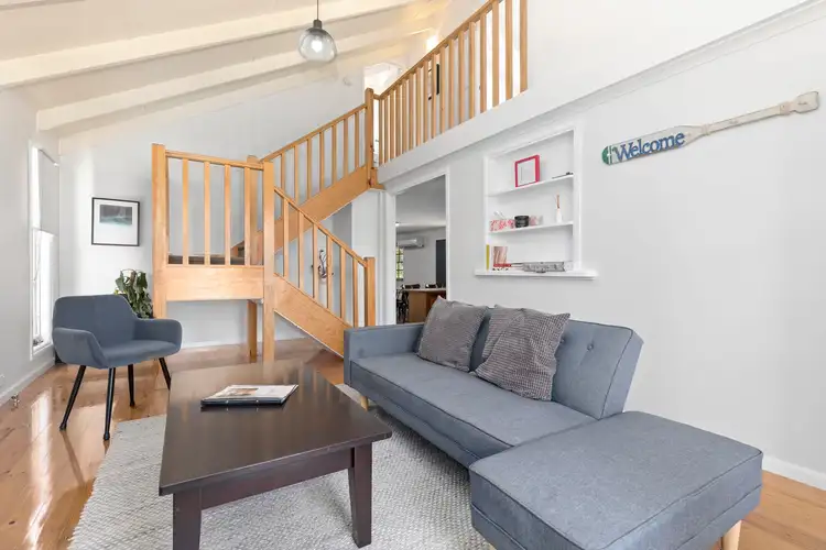 Fourth view of Homely house listing, 9 Timbara Crescent, Surfside NSW 2536