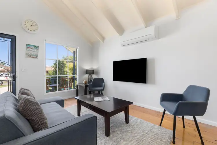 Fifth view of Homely house listing, 9 Timbara Crescent, Surfside NSW 2536