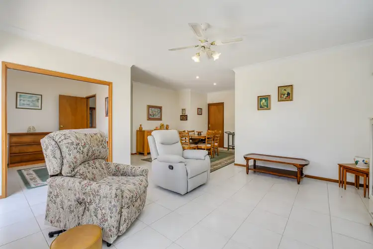 Third view of Homely villa listing, 1/36 Russell Street, East Gosford NSW 2250