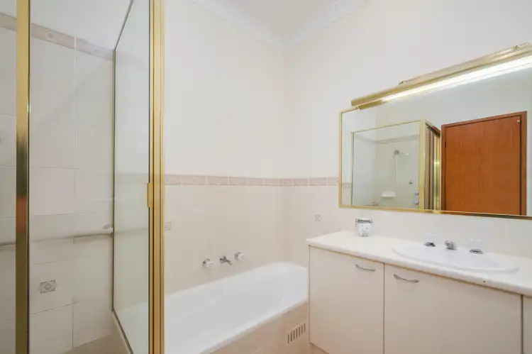 Sixth view of Homely villa listing, 1/36 Russell Street, East Gosford NSW 2250