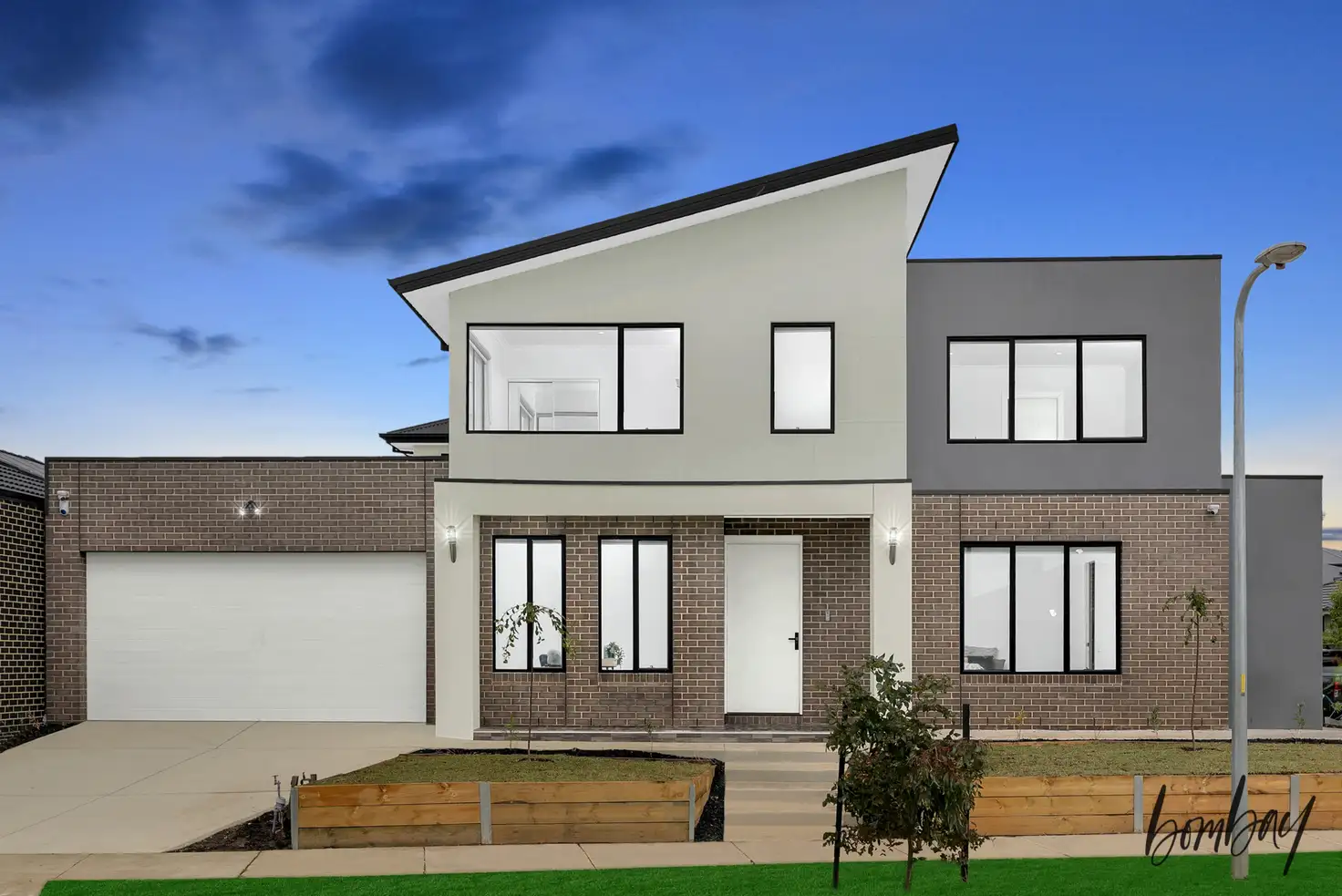 Main view of Homely house listing, 16 Heron Drive, Mickleham VIC 3064