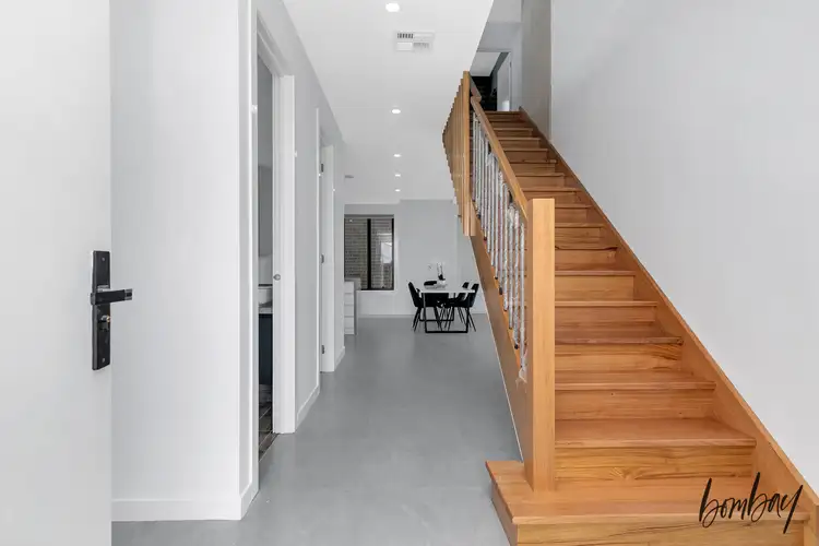 Second view of Homely house listing, 16 Heron Drive, Mickleham VIC 3064