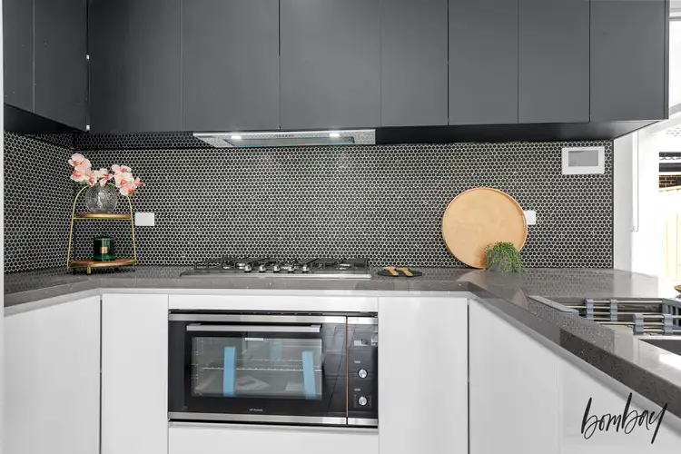 Fourth view of Homely house listing, 16 Heron Drive, Mickleham VIC 3064