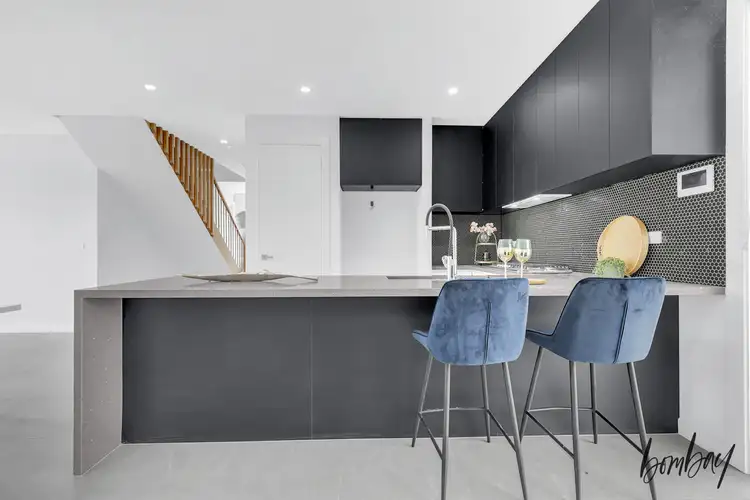 Fifth view of Homely house listing, 16 Heron Drive, Mickleham VIC 3064