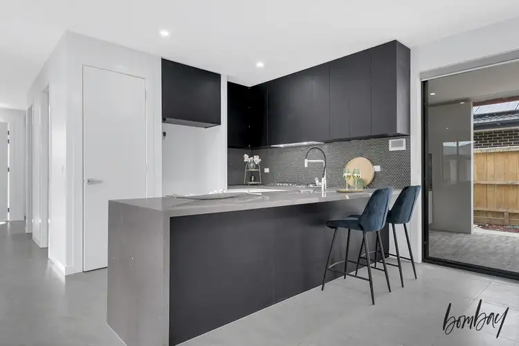 Sixth view of Homely house listing, 16 Heron Drive, Mickleham VIC 3064