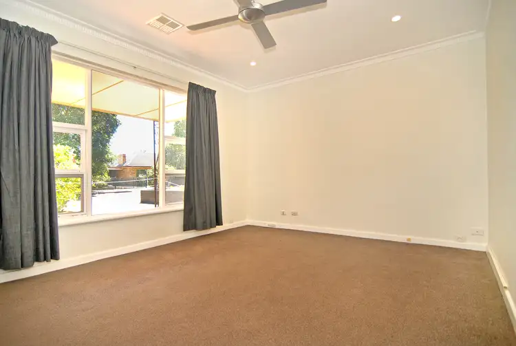 Third view of Homely house listing, 43 Edward Street, Glynde SA 5070