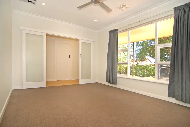 Fourth view of Homely house listing, 43 Edward Street, Glynde SA 5070