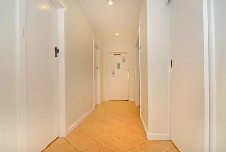 Fifth view of Homely house listing, 43 Edward Street, Glynde SA 5070