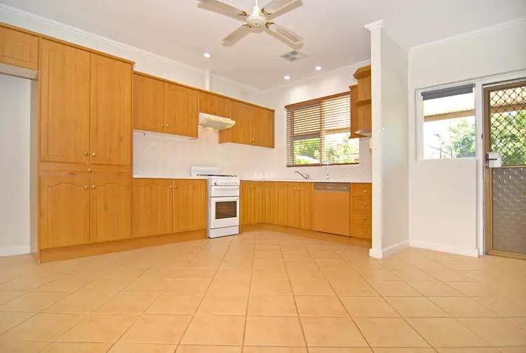 Sixth view of Homely house listing, 43 Edward Street, Glynde SA 5070