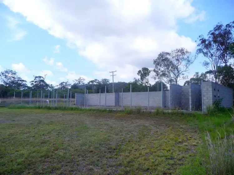 Third view of Homely land listing, 5 Countess Russell Crescent, Agnes Water QLD 4677