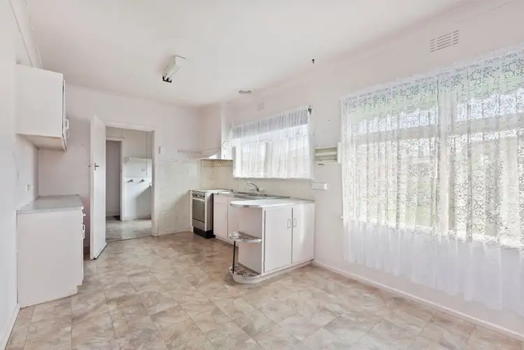 Second view of Homely house listing, 41 Milton Street, Bell Park VIC 3215