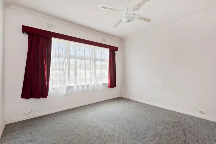 Fourth view of Homely house listing, 41 Milton Street, Bell Park VIC 3215