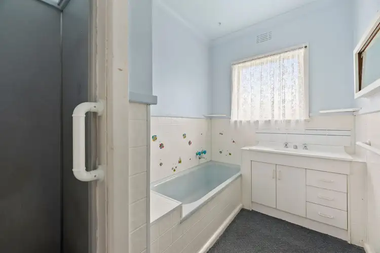 Fifth view of Homely house listing, 41 Milton Street, Bell Park VIC 3215