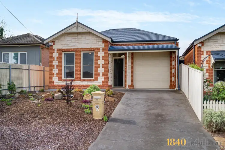 Main view of Homely house listing, 8B Armagh Street, Athelstone SA 5076
