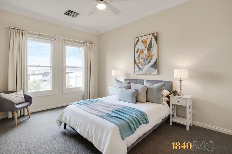Second view of Homely house listing, 8B Armagh Street, Athelstone SA 5076