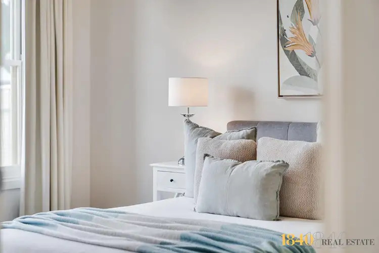 Third view of Homely house listing, 8B Armagh Street, Athelstone SA 5076