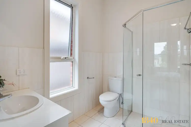 Fourth view of Homely house listing, 8B Armagh Street, Athelstone SA 5076