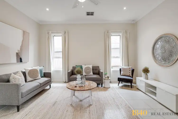 Fifth view of Homely house listing, 8B Armagh Street, Athelstone SA 5076