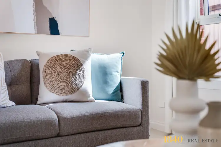 Sixth view of Homely house listing, 8B Armagh Street, Athelstone SA 5076