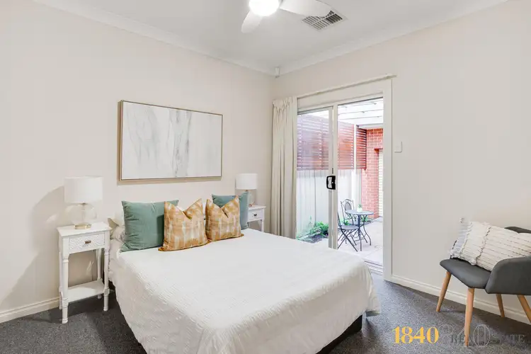 Seventh view of Homely house listing, 8B Armagh Street, Athelstone SA 5076