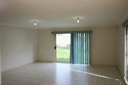 Second view of Homely house listing, 7 Glenview Grove, Glendenning NSW 2761