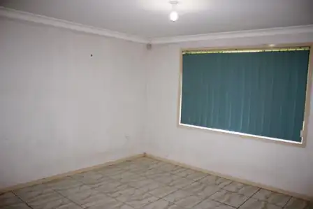 Third view of Homely house listing, 7 Glenview Grove, Glendenning NSW 2761
