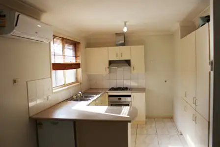 Fourth view of Homely house listing, 7 Glenview Grove, Glendenning NSW 2761