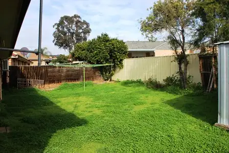 Fifth view of Homely house listing, 7 Glenview Grove, Glendenning NSW 2761