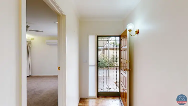 Third view of Homely house listing, 5 Sarsfield Street, Shepparton VIC 3630