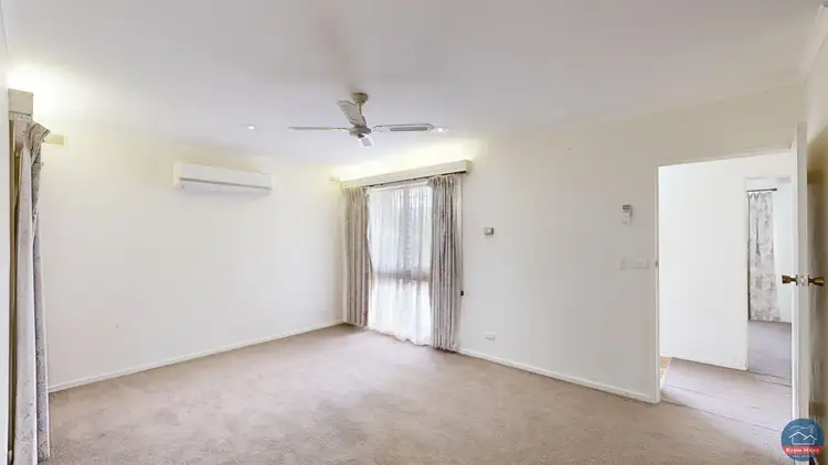 Fourth view of Homely house listing, 5 Sarsfield Street, Shepparton VIC 3630