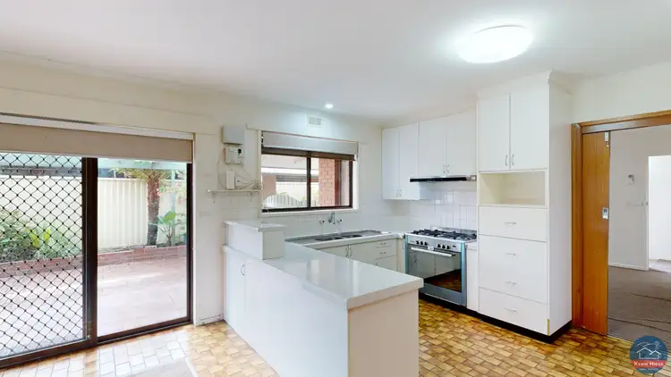 Fifth view of Homely house listing, 5 Sarsfield Street, Shepparton VIC 3630