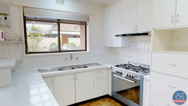 Sixth view of Homely house listing, 5 Sarsfield Street, Shepparton VIC 3630